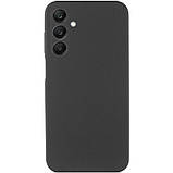 Чохол Silicone Cover Lakshmi Full Camera (AA) для Samsung Galaxy M34 5G, фото 4