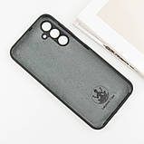 Чохол Silicone Cover Lakshmi Full Camera (AA) для Samsung Galaxy M34 5G, фото 6