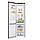 Холодильник LG GC-B509SLCL, фото 10