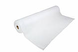 Агроволокно біле "Shadow" 30 г/м2 9.5 м * 100 м із посиленим краєм для полуниці, огірків, парників, укриття розт, фото 5