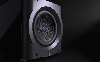 Сабвуфер Perlisten D12s, фото 4