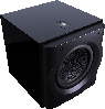 Сабвуфер Perlisten D12s, фото 3