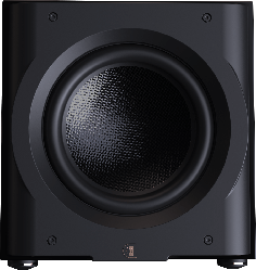 Сабвуфер Perlisten D12s