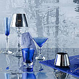 Канделябр-підсвічник Baccarat (ціна за 1 штуку), фото 6
