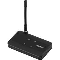 Оригінал! Мобільний Wi-Fi роутер 2E PowerLink MiFi-2 (694743655346) - Вища Якість!