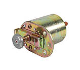 Вимикач маси ВБ-404 механічний двигун ЯМЗ 238, ЯМЗ 240 Кировець К 700, К 700 А, К 701,К 702