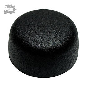 Заглушка ковпачок тяги двірників Clio 3 Renault 8200027479