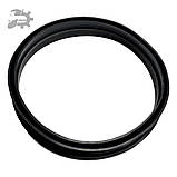 Ущільнювач колби паливного насоса A2 Audi 1J0919133A 4D0919133E 321919133, фото 2