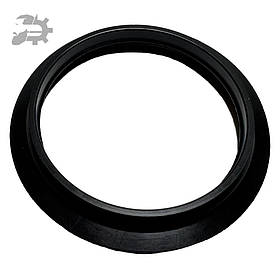 Прокладка кришки масла S211 Mercedes A2710160721 2710160721