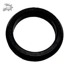 Прокладка бачка гідропідсилювача C208 Mercedes A0004661780 A0004661880