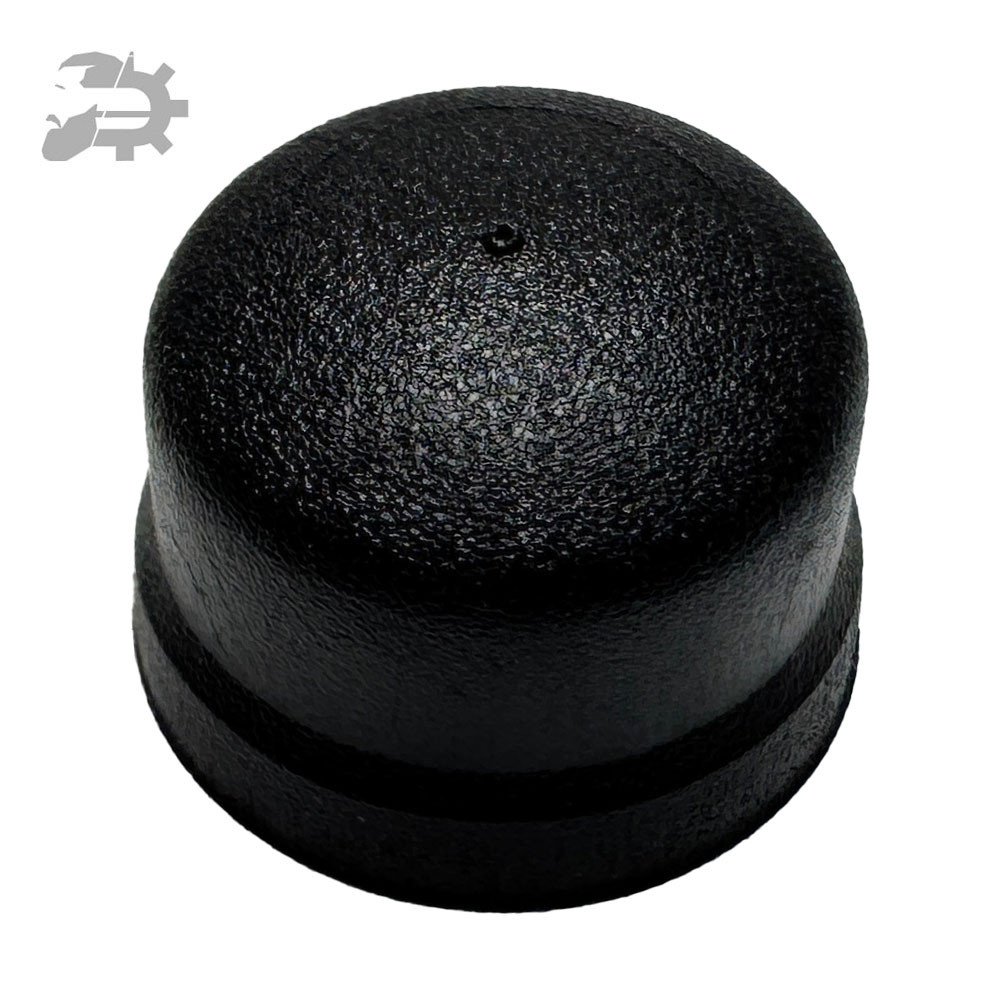 Заглушка ковпачок тяги двірників Fortwo Smart A0009983521 0009983521