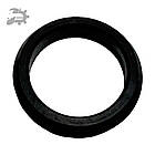 Кільце ущільнююче бачка гідропідсилювача W164 Мерседес A0004661780 A0004661880