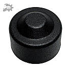 Ковпачок тяги двірника 6 Ф13 Бмв 52108119867