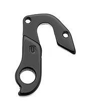 Гак c16904 аналог Pilo D634 Haibike 2015 XDURO Gen Taiwan