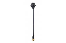 Антена 5.8ГГц AKK Diamond 5.8GHz 6DBi RHCP 160мм, фото 4