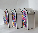 Набір коробок, фото 2