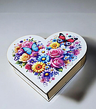 Набір коробок, фото 3