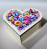 Набір коробок, фото 4