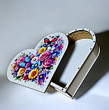 Набір коробок, фото 5