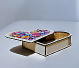 Набір коробок, фото 6