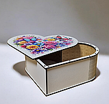 Набір коробок, фото 8