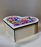 Набір коробок, фото 9