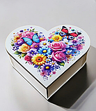 Набір коробок, фото 10