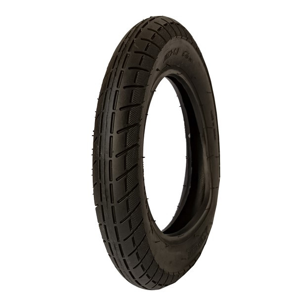 Покришка 10"x2.0 H-417 E9 MAX дорожня на електросамокат, фото 1