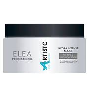 EA Маска зволоження для сухого волосся Hydra Intense Mask 250мл