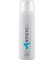 EA Мус зволоження для сухого волосся Hydra Intense Foam 155мл