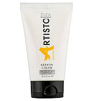 Відновлення волосся ARTISTO "KERATIN"