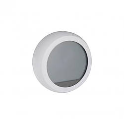 ZigBee Бездротовий датчик температури та вологості ZB-ZTH