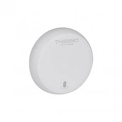 ZigBee Бездротовий датчик диму ZB-ZSA