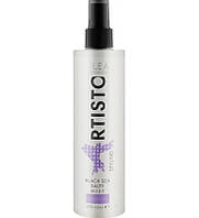 Засоби для укладки ARTISTO STYLING