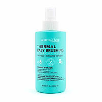 SOMNIS&HAIR Термозахист bi-phasic Easy Brushing 250 мл, 250 мл