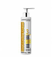 SOMNIS&HAIR Крем FINAL CURLING 180 мл