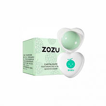 Бальзам для губ ZOZU Warm Cantaloupe 5.8 г