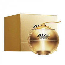 Крем для обличчя зволожувальний ZOZU Brushed 45 г