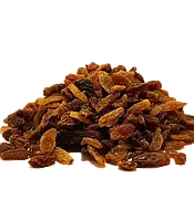 Родзинки сушені (Індія) 100 г