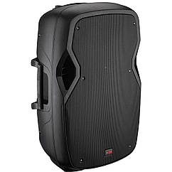 Активна акустична система HH ELECTRONICS VRE-15AG2