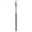 Бур Bosch SDS-Max-4 (35х400х520 мм) (2608685876), фото 3