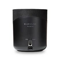 Мультимедійна акустика Bluesound PULSE M, фото 3