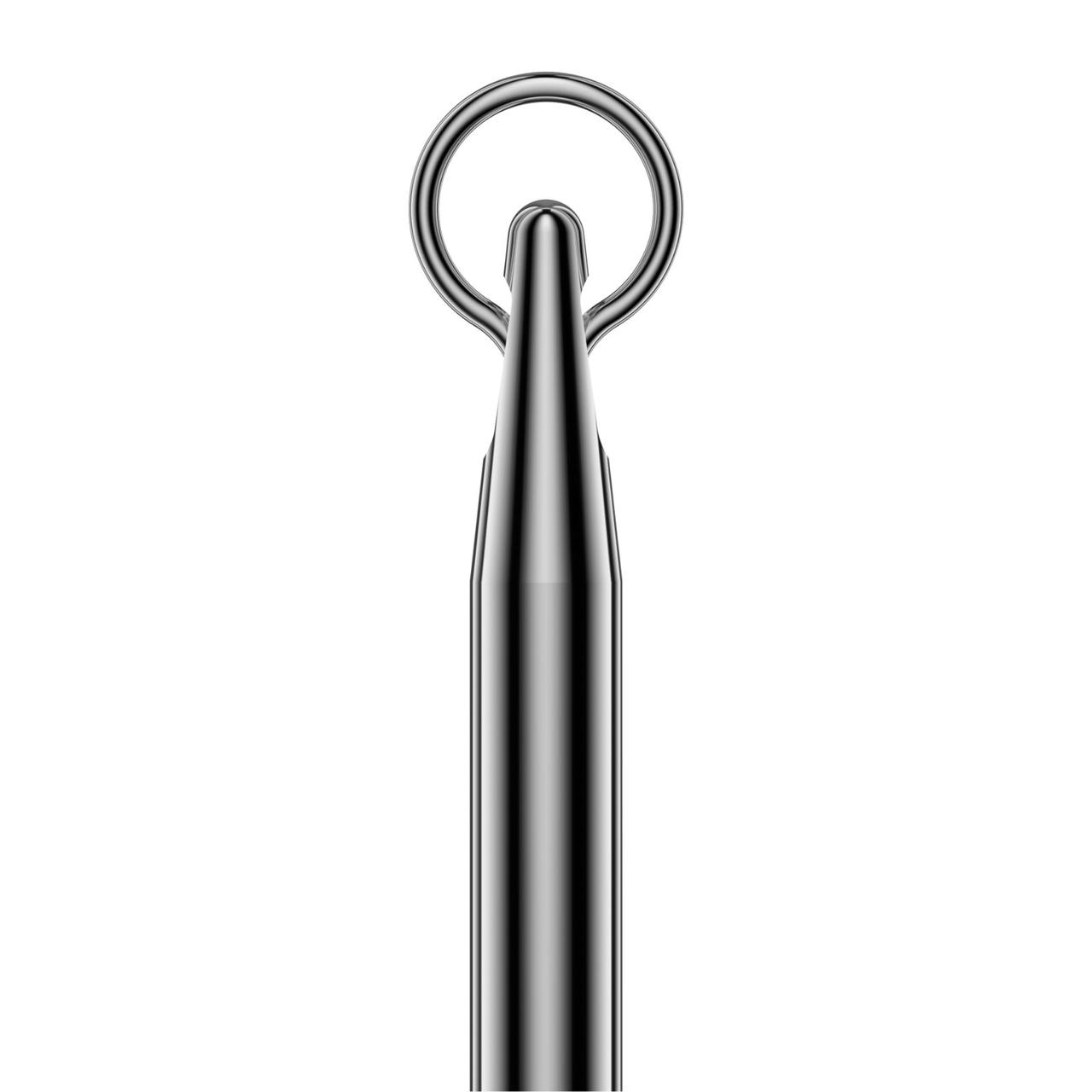 GRATAE リフティングセット Набір для видалення зламаних інструментів від Йоші Тераучі, TFRK