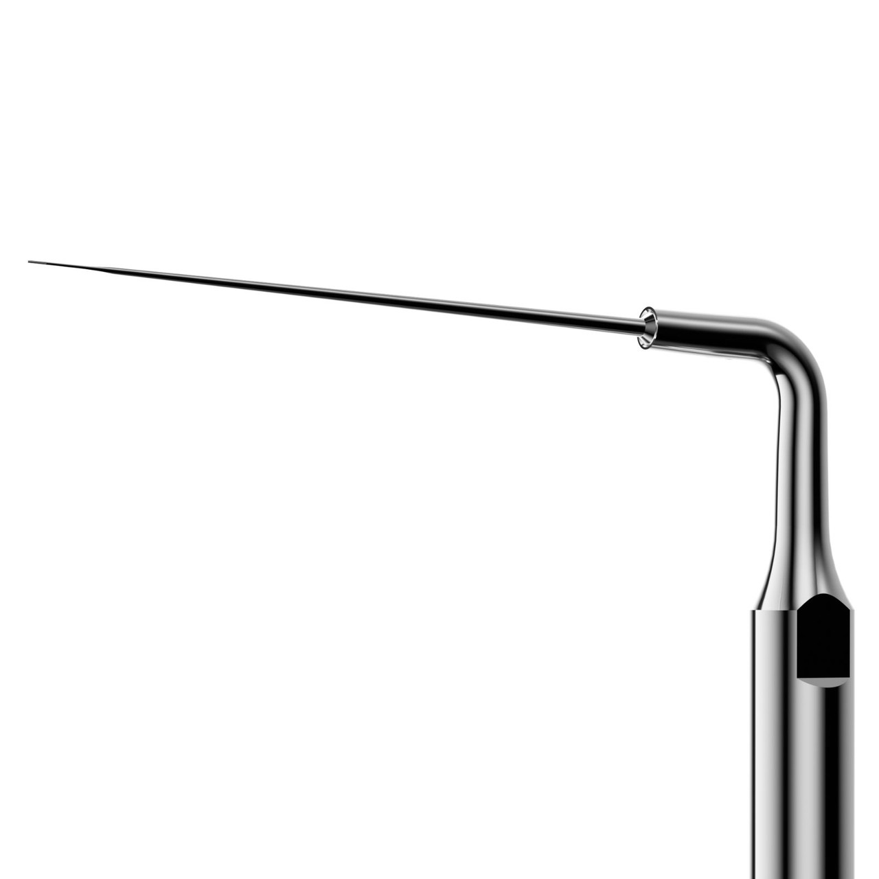 Набір для видалення зламаних інструментів від Йоші Тераучі, TFRK