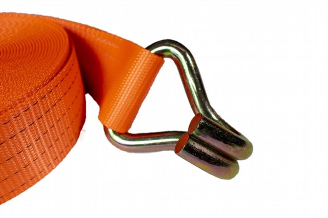 ремень для крепления груза