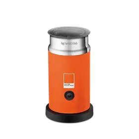Капучинатор Nespresso Aeroccino 3 Pantone