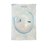 П'єзо-іригаційний комплект, іригаційна система, фото 2