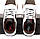 Jordan Cut The Check x Travis Scott Кросівки Nike, фото 8