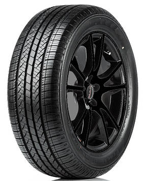 Habilead RS21 (235/60R18 107H) XL літня