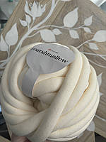 Yarnart Marshmallow Маршмелоу пряжа для вязання руками декору